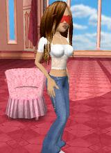 Guest_rinadancelv