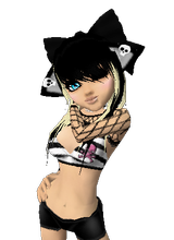 Guest_driftqueen89