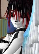 Guest_froger477