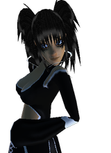 SexySistersPromos