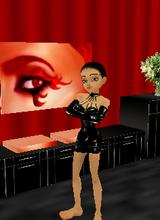 Guest_mistressbela