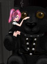 Guest_Gaiakino
