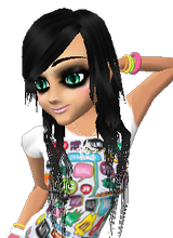 avatar picture