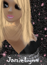Guest_XxHoneeyxX
