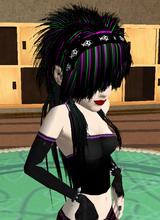Guest_Kailx