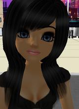 Guest_thefashiongirlz