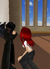 Guest_hopman12