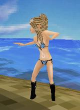 Guest_bubblelicious6_disabled_18096134