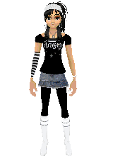 dee