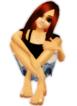 dkrepz