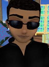 Guest_superbow