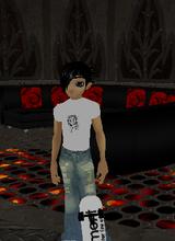 Guest_BlakeDock