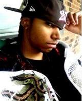 Avatar pic