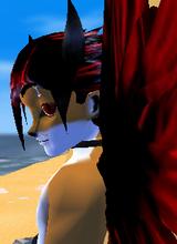 Guest_randycov3