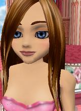 Guest_gigglenelle