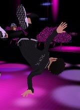 Guest_irock164