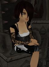 Guest_affaia