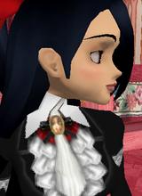 Guest_Gerardlovergirl