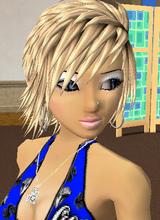 Guest_Juiic3y