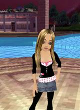 Guest_xXJamie76Xx