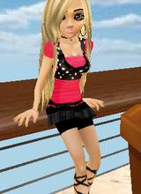 Guest_jegifiele