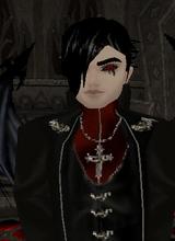 Guest_xxtreymxx