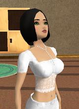 Guest_Kristal8080