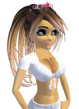 Guest_XxMiinaGirlxX