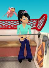 Guest_WildHair24