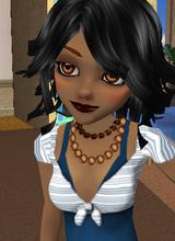 Guest_xCandyFlossCutiex