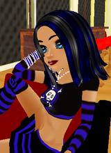 avatar picture
