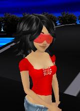 avatar picture