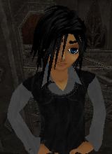 Guest_supersayenz