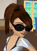 avatar picture
