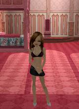 Guest_lesbo126