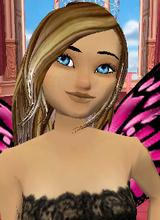 Guest_Skatechicaa