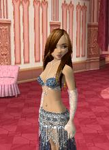 Guest_angetine