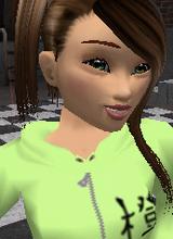 Guest_ChinaDollEmily