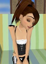 Guest_tashanayy