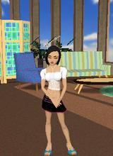Guest_Agusgd