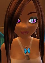 Guest_hotchick2644