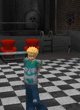 Guest_damon1212_disabled_18106804