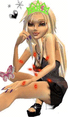 Guest_FashionDivaLT