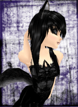 Guest_Lanie1994