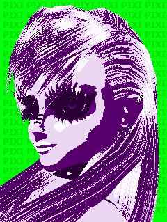 starpixi