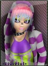 starpixi
