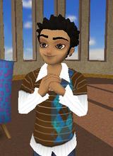 Guest_Jhudd