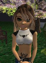 SexyShell2007