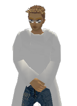 Guest_mrddollarman