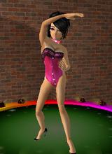 Guest_heather5644
